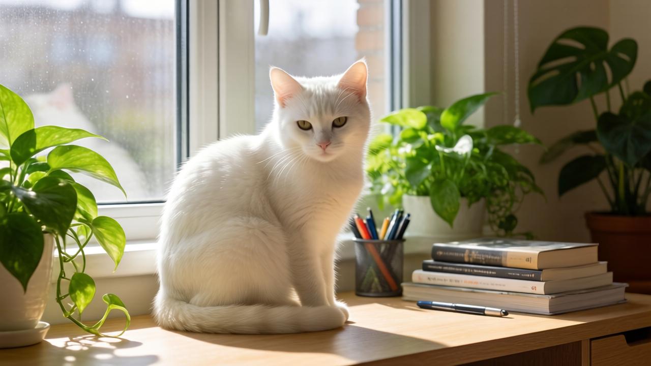 海尔智能触摸冰箱温度怎么调节 海尔智能触摸冰箱温度调节技巧【详解】第二张图