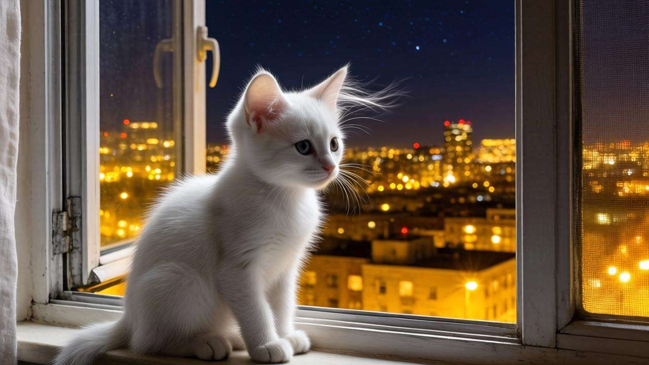 冰箱2-8度调到几档 冰箱2-8度档位设置【详解】第二张图