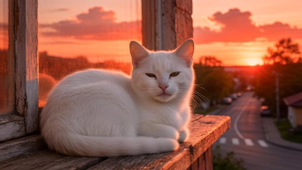 洗衣机烘干机叠放支架作用有哪些 洗衣机烘干机叠放支架作用介绍【详解】第二张图