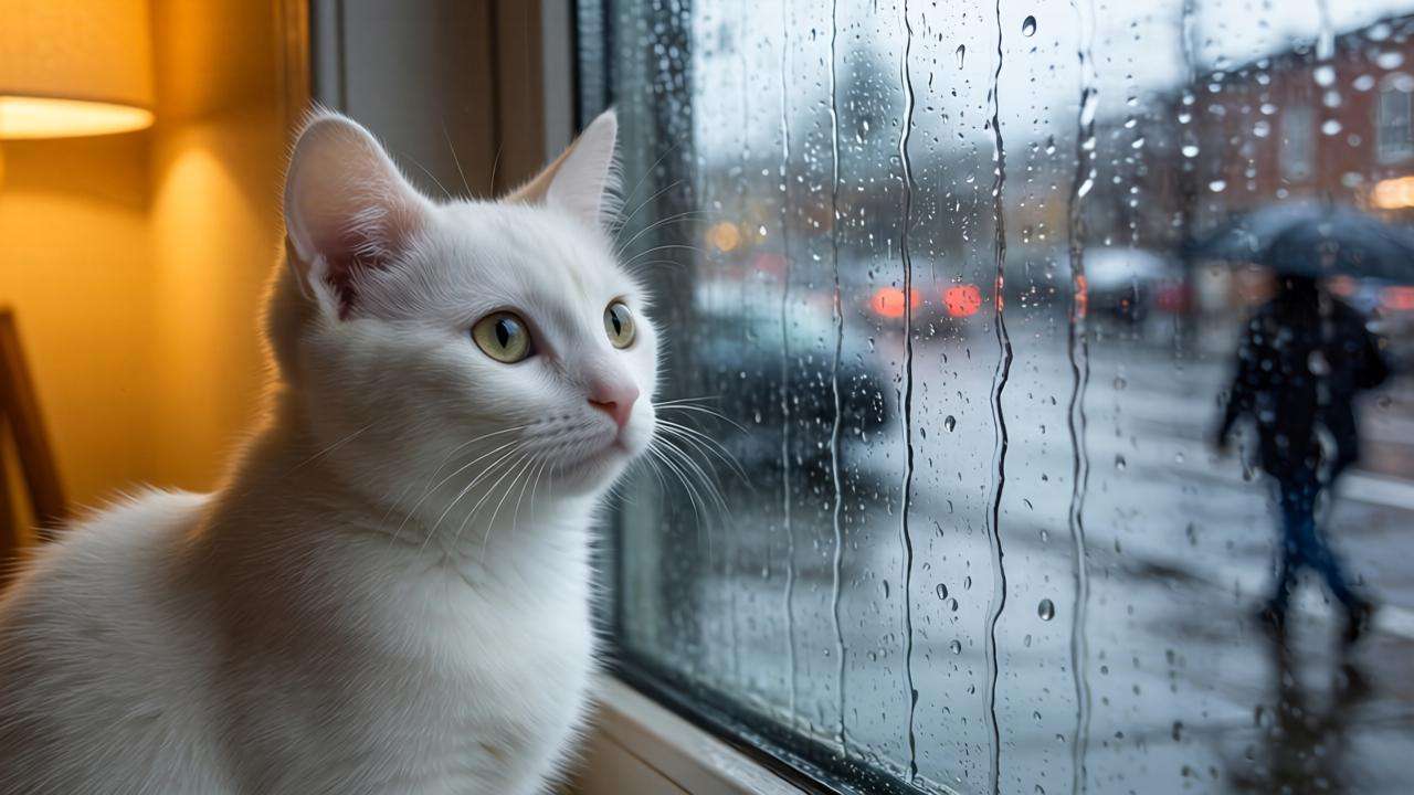 松下冰箱变温室最佳温度是多少 松下冰箱变温室最佳温度设置方法【详解】第二张图