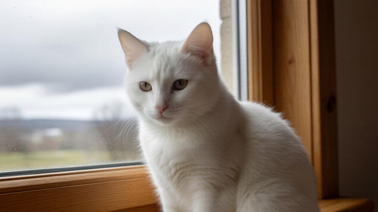 冰箱上面应该调几度 冰箱温度调整的正确方式【详解】第二张图