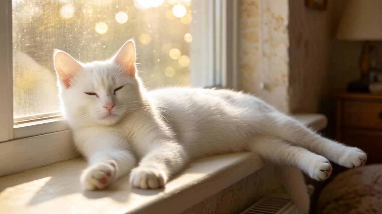 自动滚筒洗衣机在清洗过程中有哪些方法 自动滚筒洗衣机清洗方法【详解】第一张图