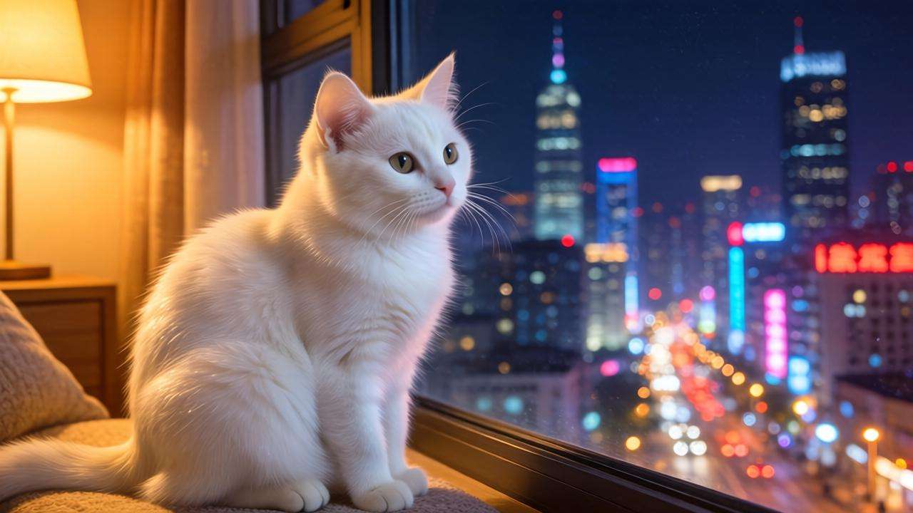 用洗衣机只脱水不洗衣怎么用 洗衣机只脱水不洗衣方法【详解】第一张图