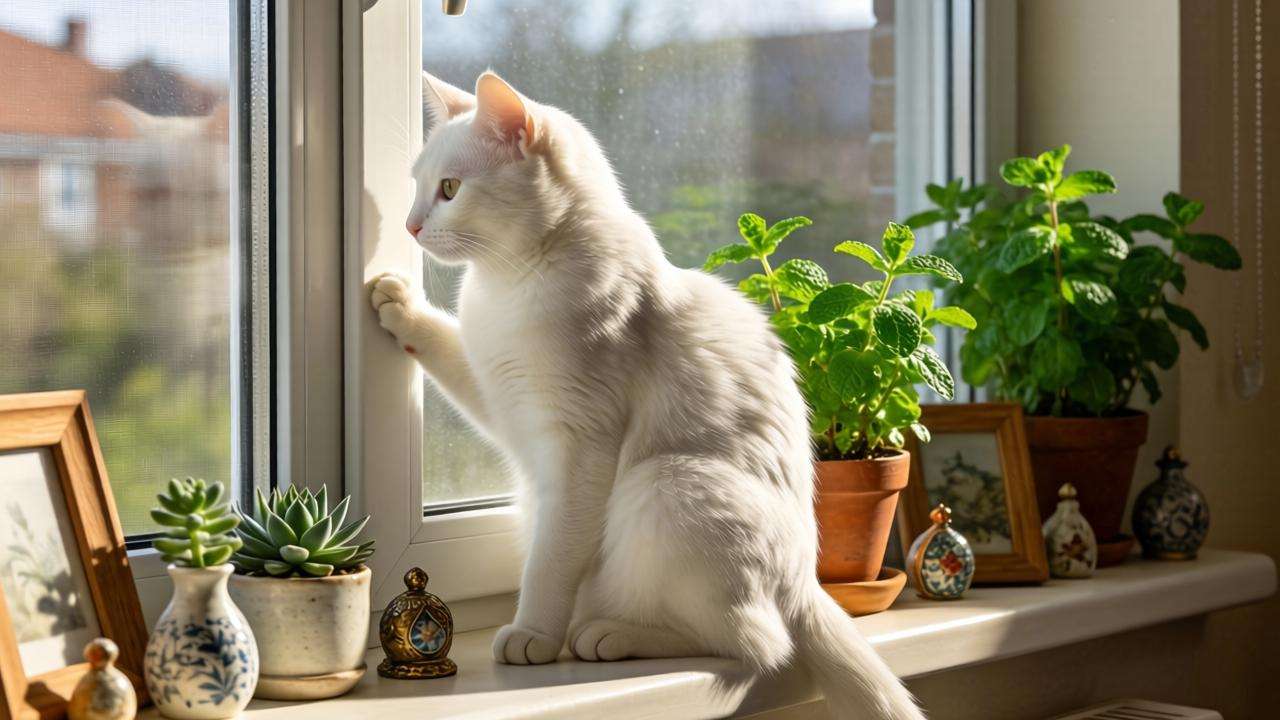 洗衣机一切正常就是不进水怎么办 洗衣机一切正常就是不进水解决方法【详解】第一张图