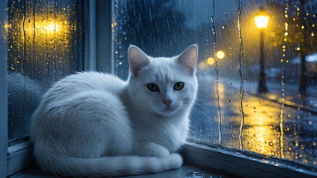 空调挡风板怎么安装 空调挡风板安装方法【详解】第一张图