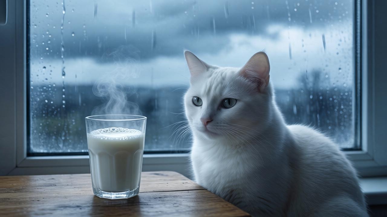 万能遥控器无法配对空调怎么办 万能遥控器无法配对空调解决方法【详解】第一张图