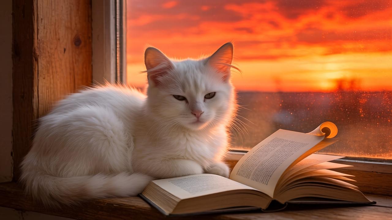 格力空调柜机左右扫风怎么调节 格力空调柜机左右扫风调节方法【详解】第一张图