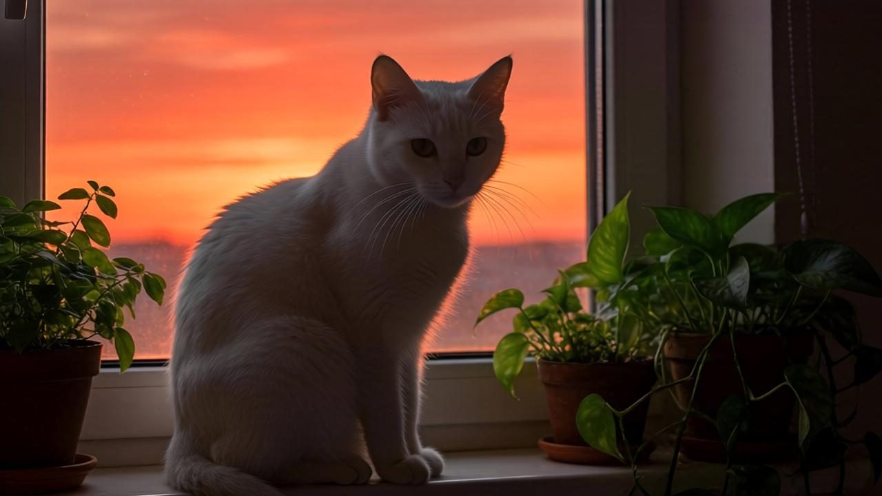 婴儿洗衣机怎么选购 婴儿洗衣机选购方法【详解】第一张图