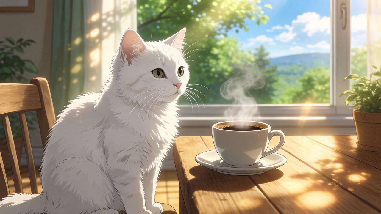 海尔7kg滚筒洗衣机多重 海尔7kg滚筒洗衣机重量与特点【详解】第二张图