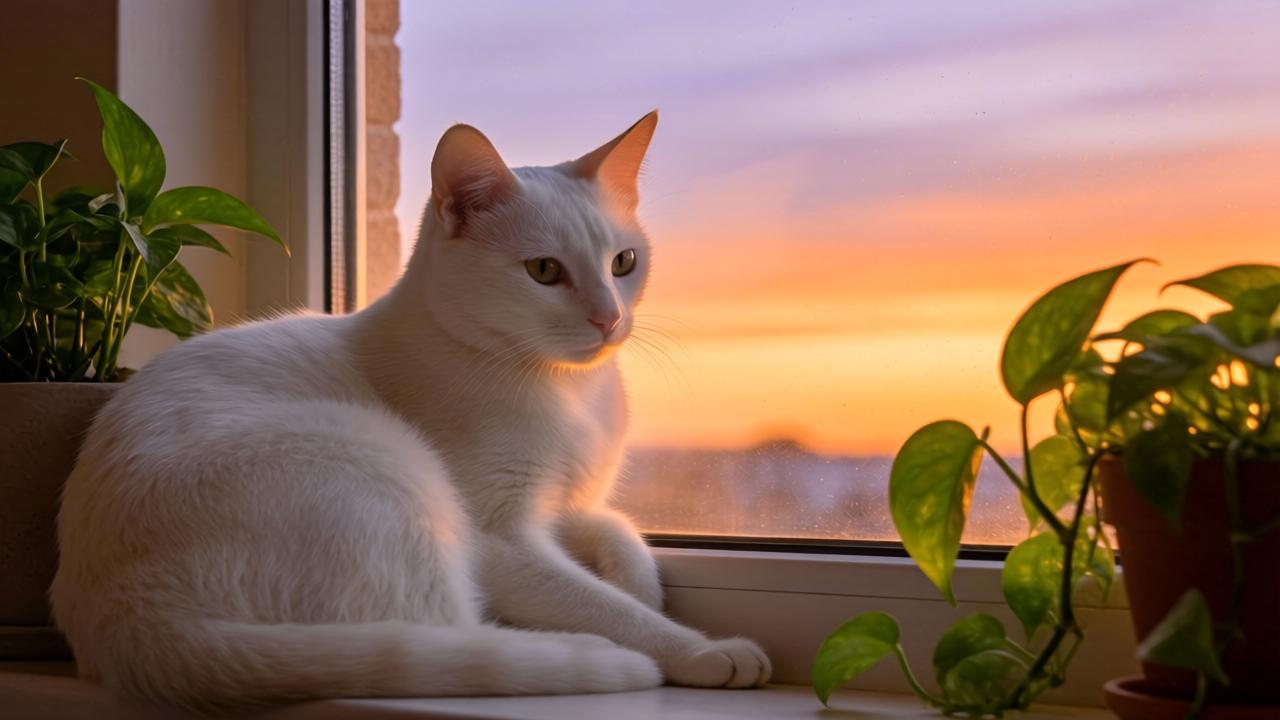海尔洗衣机怎么更换排水管 海尔洗衣机更换排水管方法【详解】第一张图