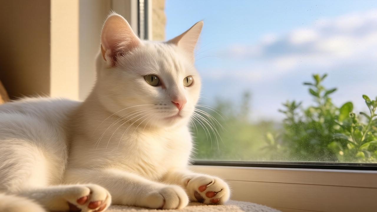 怎么手动开启壁挂式空调 手动开启壁挂式空调方法【详解】第一张图