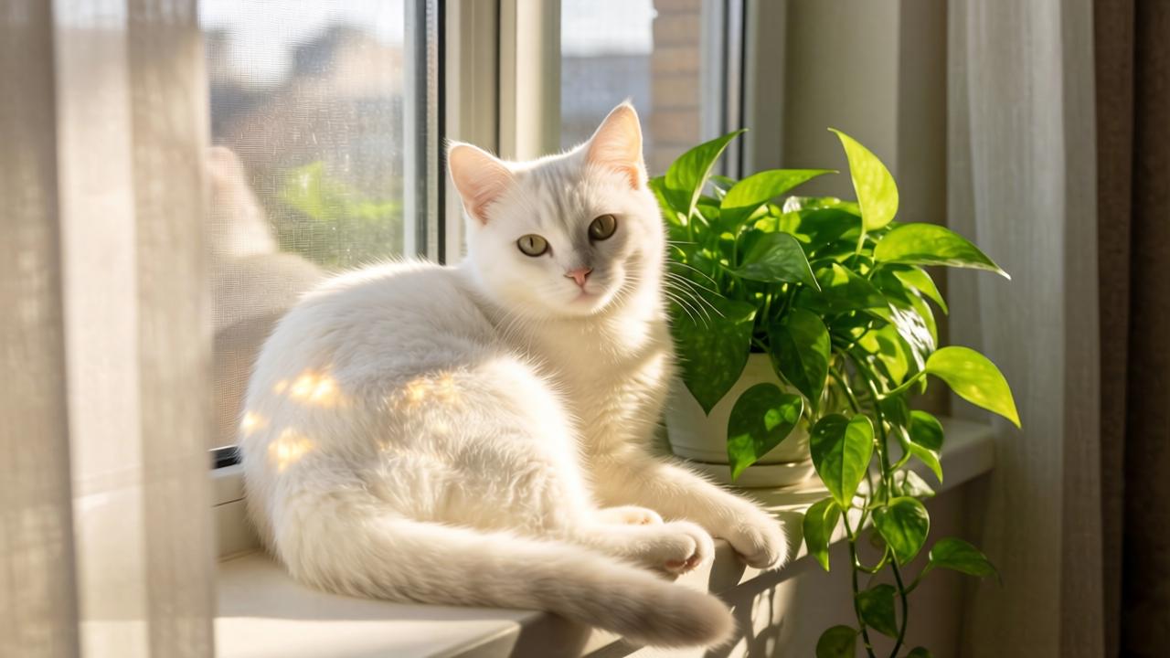 小神童全自动洗衣机的放水功能怎么用 小神童全自动洗衣机的放水功能介绍【详解】第一张图