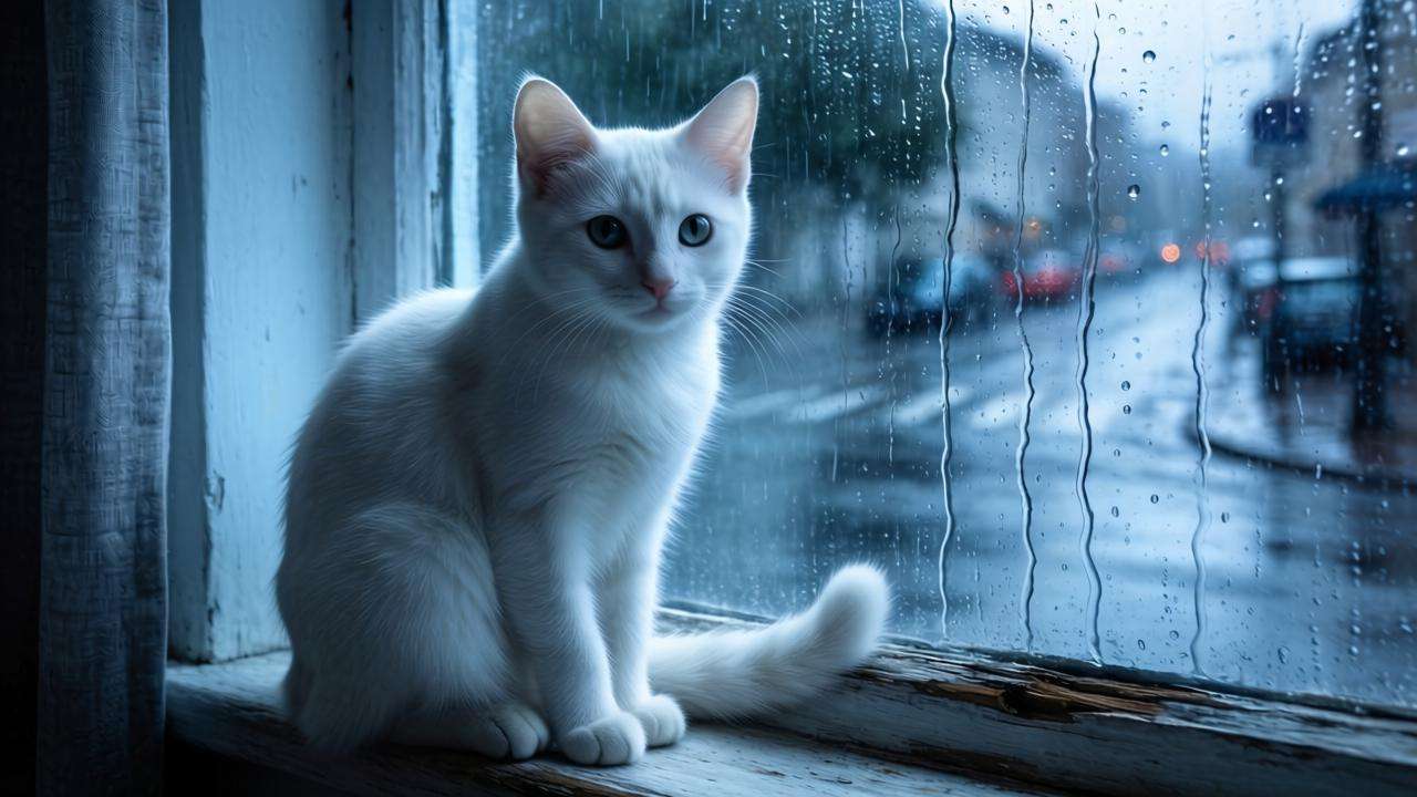 空调老是吹一会停一会是什么原因 空调老是吹一会停一会解决方法【详解】第一张图