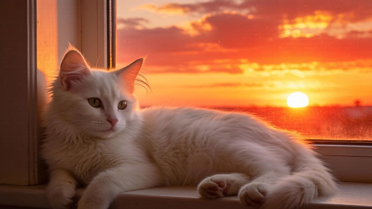 海信中央空调主机不启动如何处理 海信中央空调主机不启动解决方法【详解】第一张图