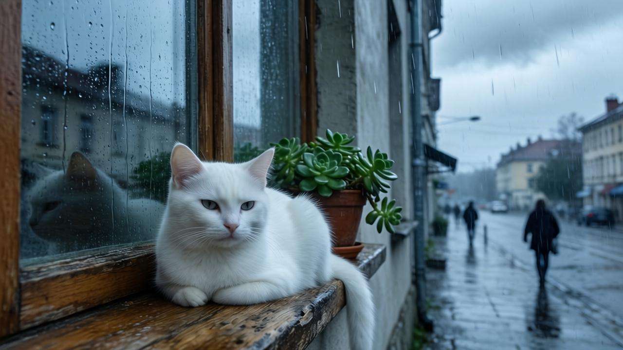 空调灯光自己亮了怎么回事 空调灯光自己亮了解决方法【详解】第一张图