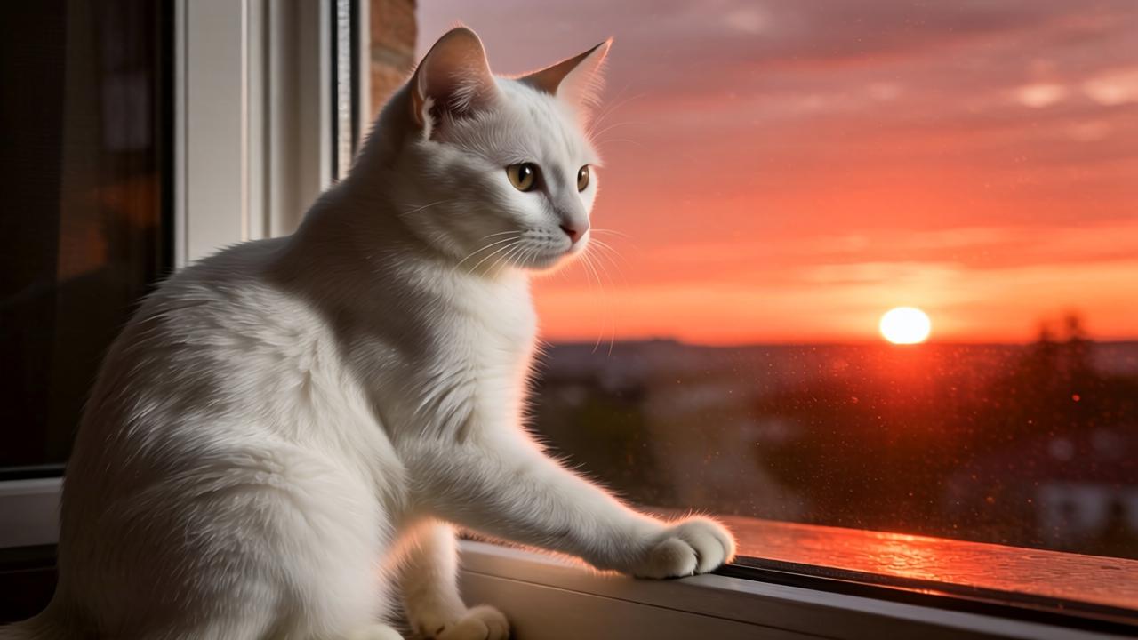 挂壁式空调不制热是什么原因 挂壁式空调不制热解决方法【详解】第一张图