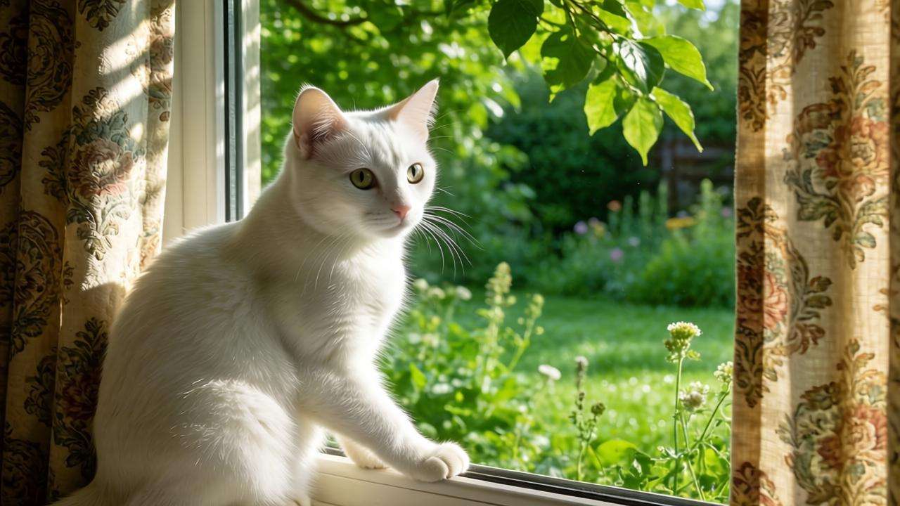 空调老是吹一会停一会是什么原因 空调老是吹一会停一会解决方法【详解】第二张图