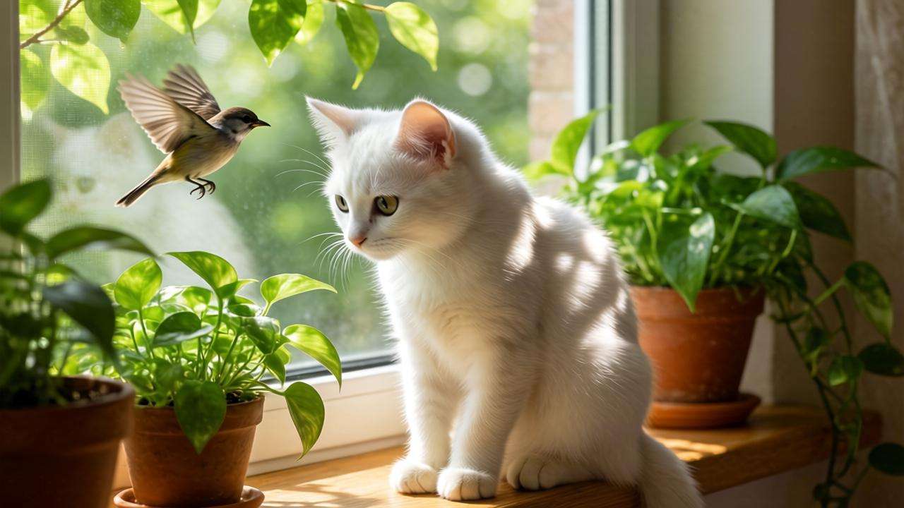 挂壁式空调不制热是什么原因 挂壁式空调不制热解决方法【详解】第二张图