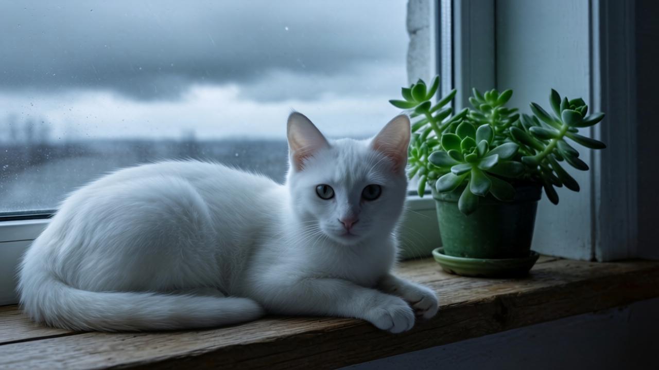 洗衣机洗衣原理是什么意思 洗衣机洗衣原理介绍【详解】第一张图