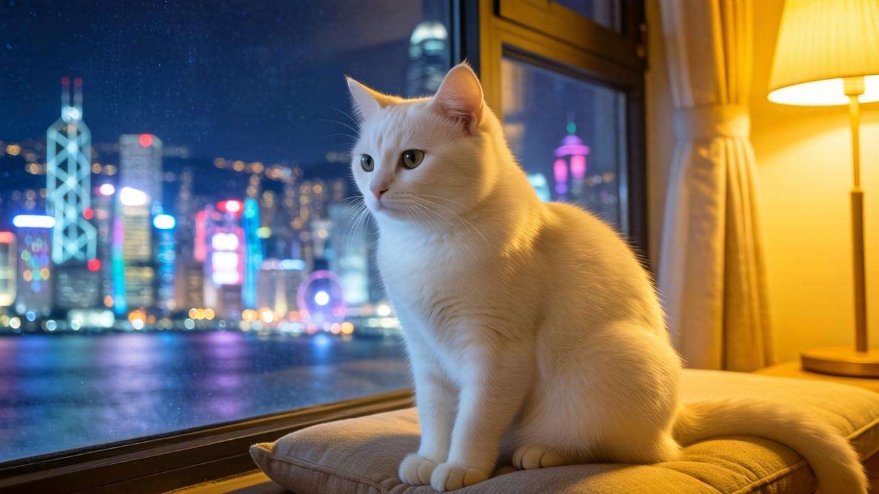 洗衣机烘干机插头是10a还是16a 洗衣机烘干机插头介绍【详解】第一张图