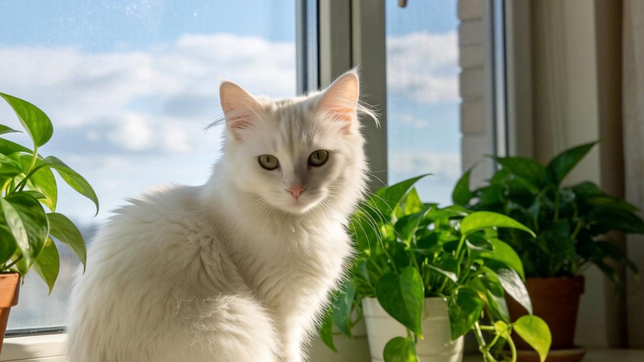 如何测量家用洗衣机的电流值 测量家用洗衣机的电流值方法【详解】第一张图