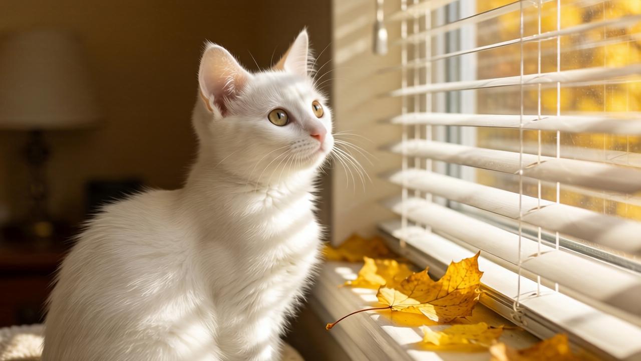 洗衣机洗衣原理是什么意思 洗衣机洗衣原理介绍【详解】第二张图