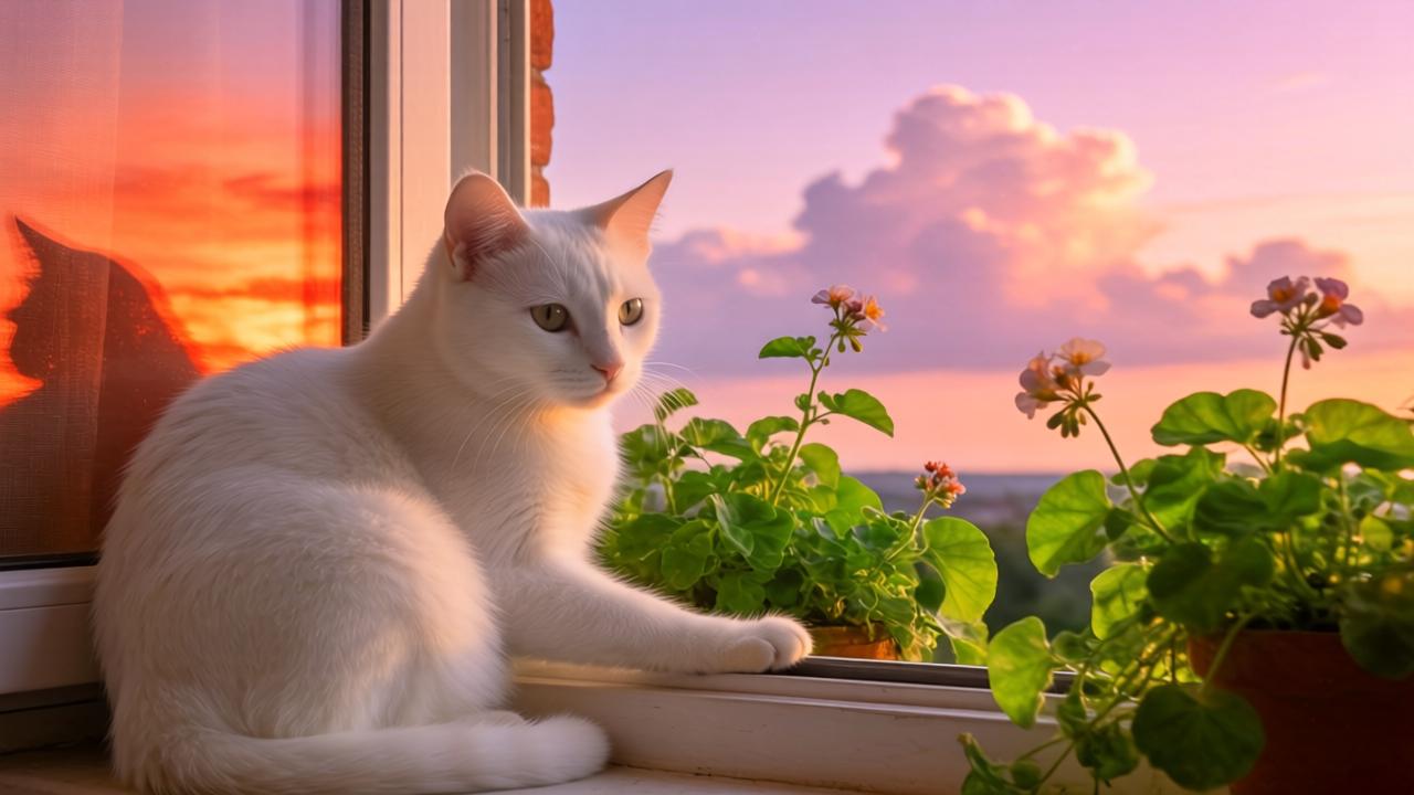 美的洗衣机排水口怎么打开 美的洗衣机排水口打开方法【详解】第一张图