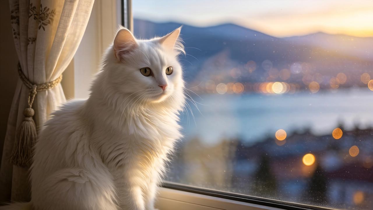 双桶洗衣机脱水转不起来什么原因 双桶洗衣机脱水转不起来原因及解决方法【详解】第一张图