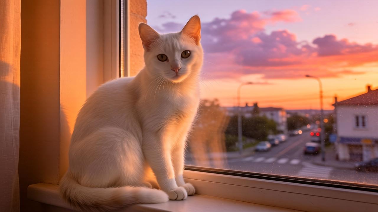 海尔洗衣机显示LO怎么回事 海尔洗衣机显示LO故障原因及解决方法【详解】第一张图