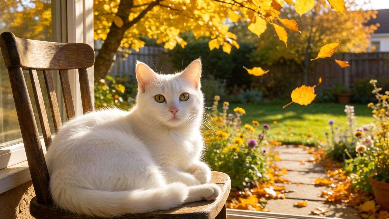 冰箱冷藏温度多少度省电 冰箱冷藏温度设置省电技巧【详解】第一张图