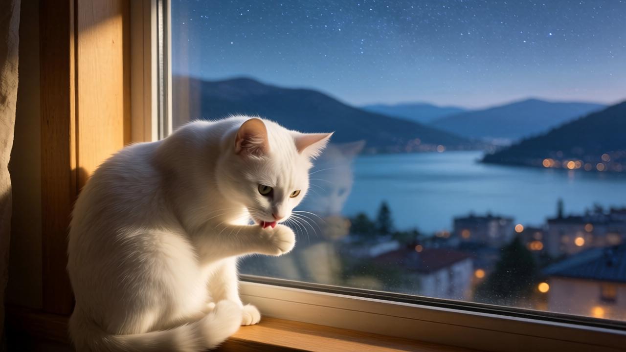 海尔冰箱单开门怎么调节温度 海尔冰箱单开门调节温度方法【详解】第一张图