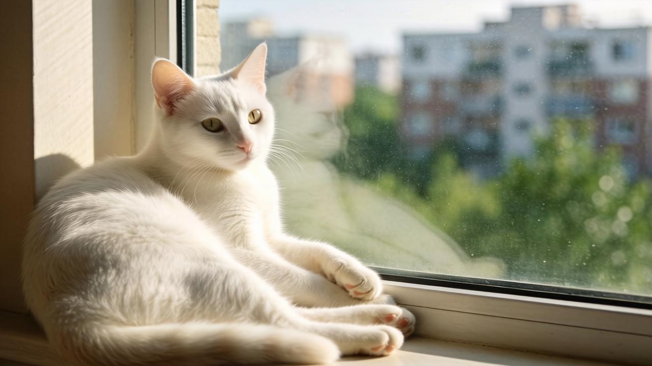 长虹洗衣机脱水显示E2故障怎么办 长虹洗衣机脱水显示E2故障原因及解决方法【详解】第一张图