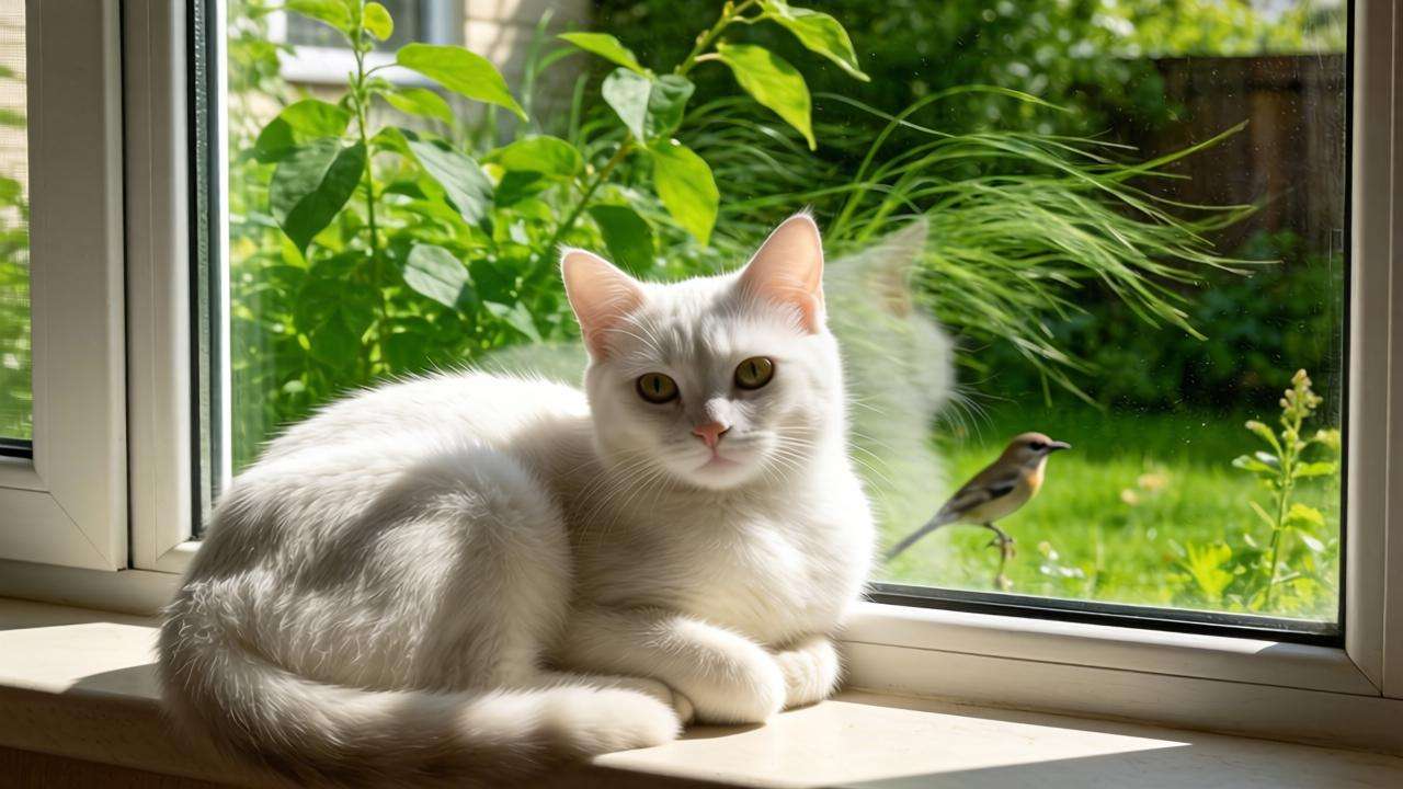 立体式全自动洗衣机怎么用 立体式全自动洗衣机使用方法【详解】第一张图