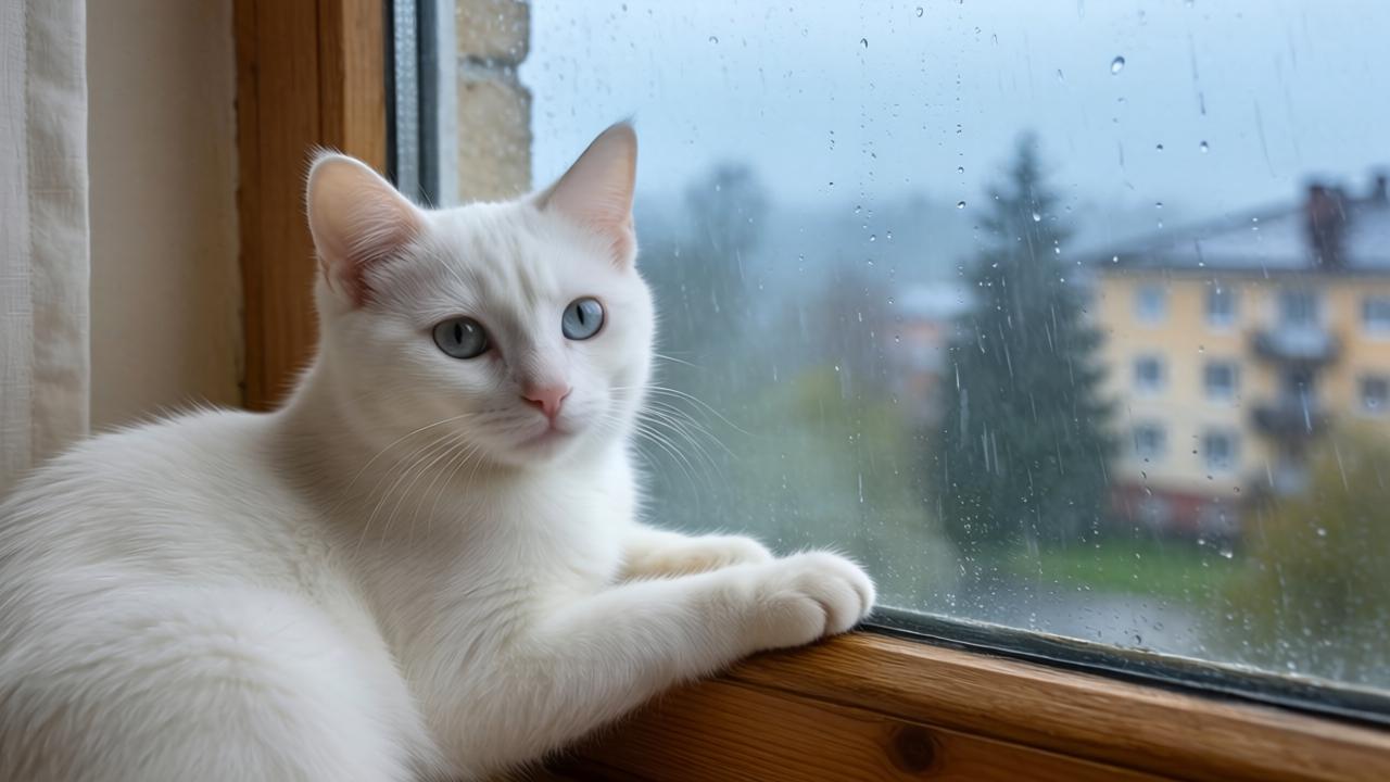 适宜保鲜蔬菜冰箱温度范围是多少 适宜保鲜蔬菜冰箱温度范围介绍【详解】第一张图