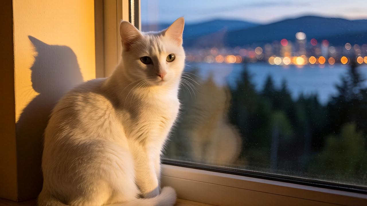 如何调整海尔滚筒洗衣机温度和速度 调整海尔滚筒洗衣机温度和速度方法【详解】第一张图