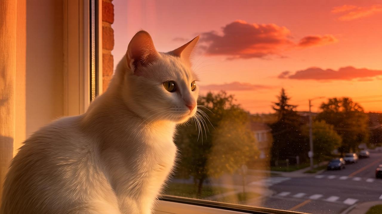 长虹洗衣机脱水显示E2故障怎么办 长虹洗衣机脱水显示E2故障原因及解决方法【详解】第二张图