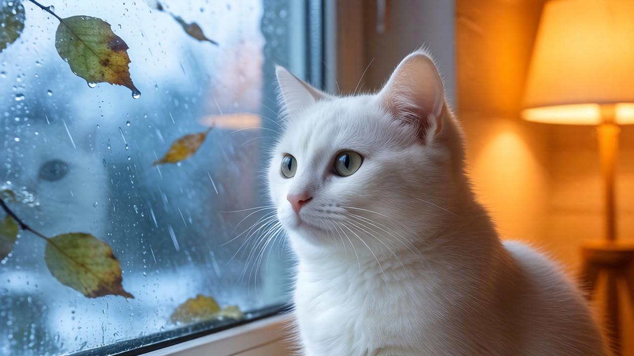 海尔冰箱单开门怎么调节温度 海尔冰箱单开门调节温度方法【详解】第二张图