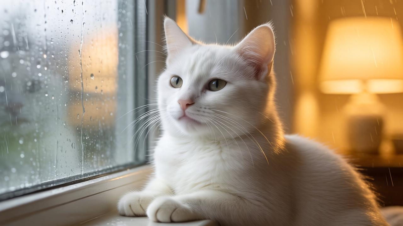 海尔洗衣机显示LO怎么回事 海尔洗衣机显示LO故障原因及解决方法【详解】第二张图