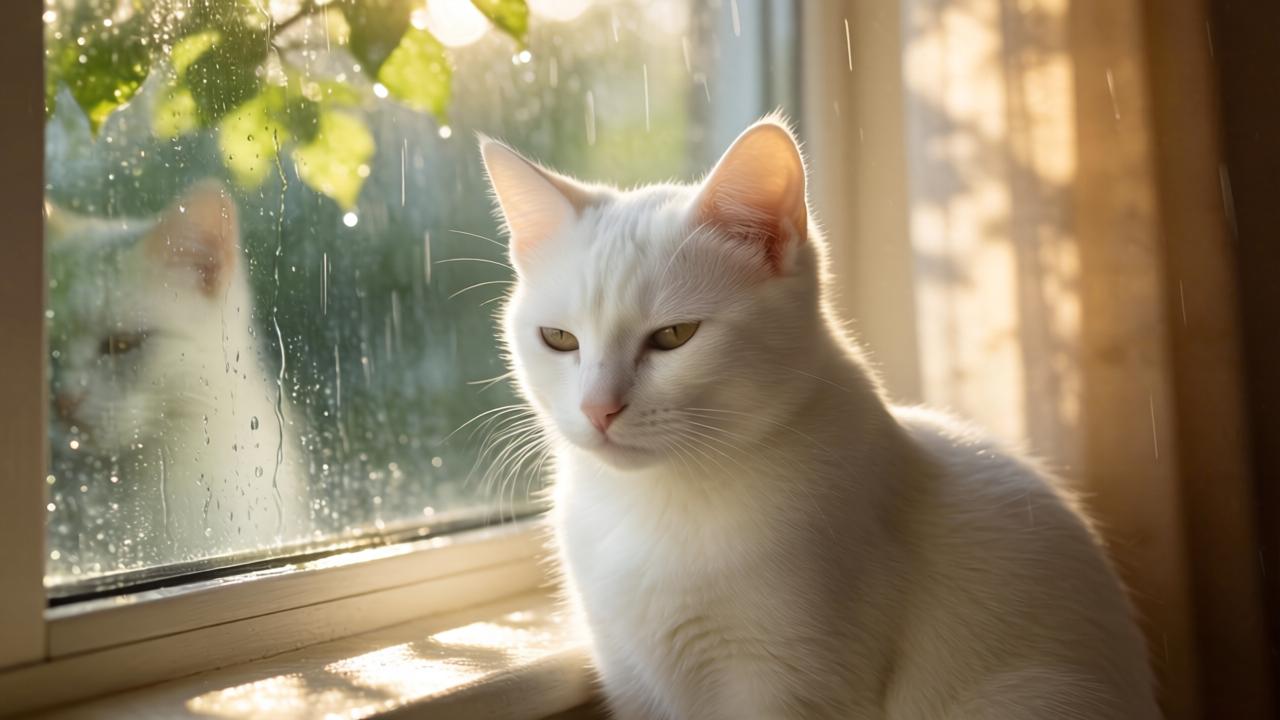 如何调整海尔滚筒洗衣机温度和速度 调整海尔滚筒洗衣机温度和速度方法【详解】第二张图