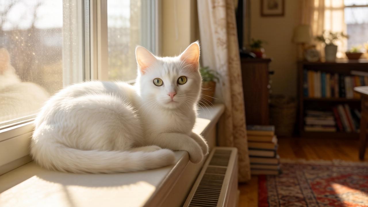 如何正确调节冰箱温度 正确调节冰箱温度方法【详解】第一张图