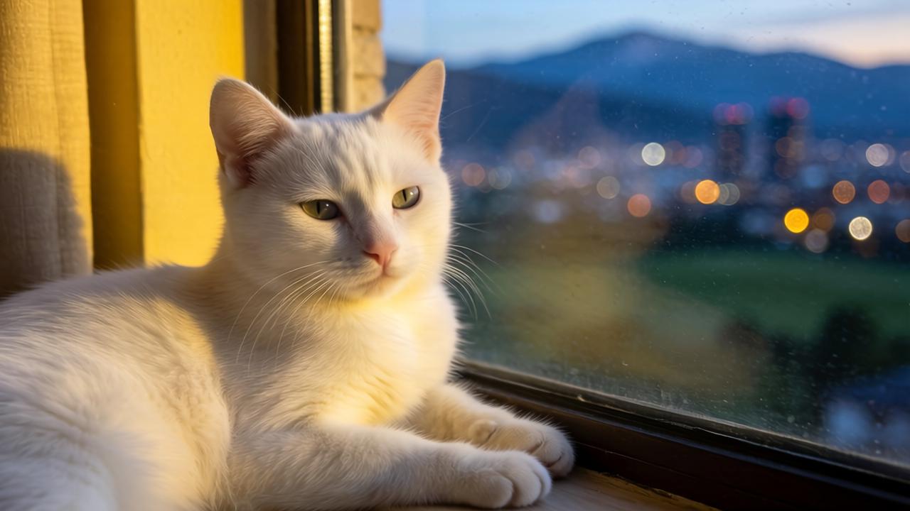 冷藏和冷冻温度是多少 冷藏和冷冻温度设置【详解】第一张图