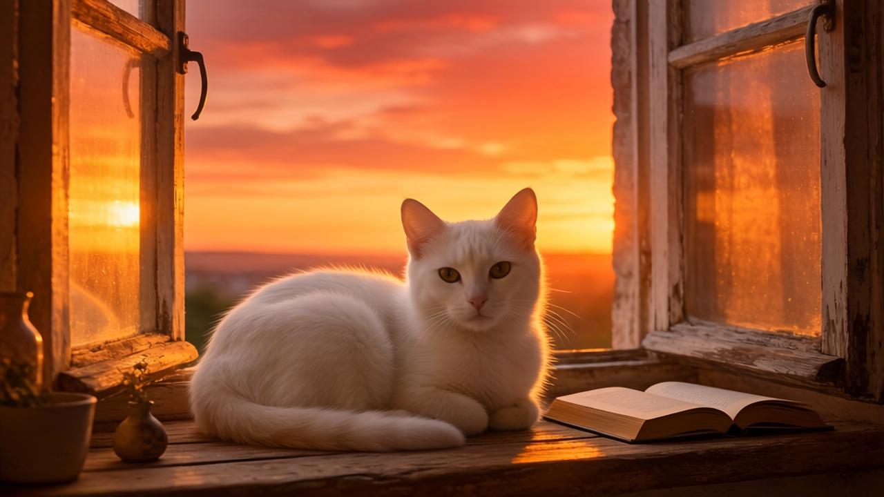 如何正确调节冰箱温度 正确调节冰箱温度方法【详解】第二张图