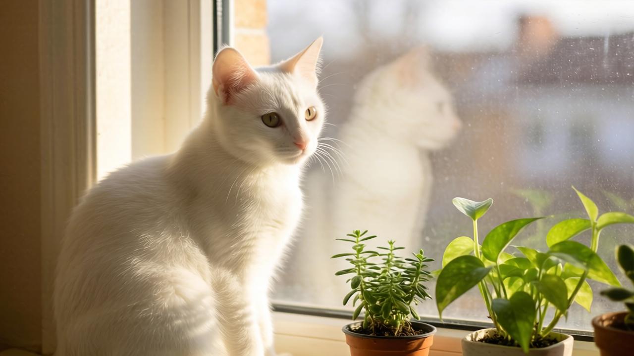 家庭冰箱温度调节到多少合适 家庭冰箱温度设置技巧【详解】第一张图