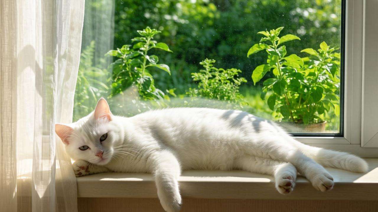 冰箱夏天冷藏和冷冻怎么设置温度 冰箱夏天冷藏和冷冻温度设置技巧【详解】第一张图