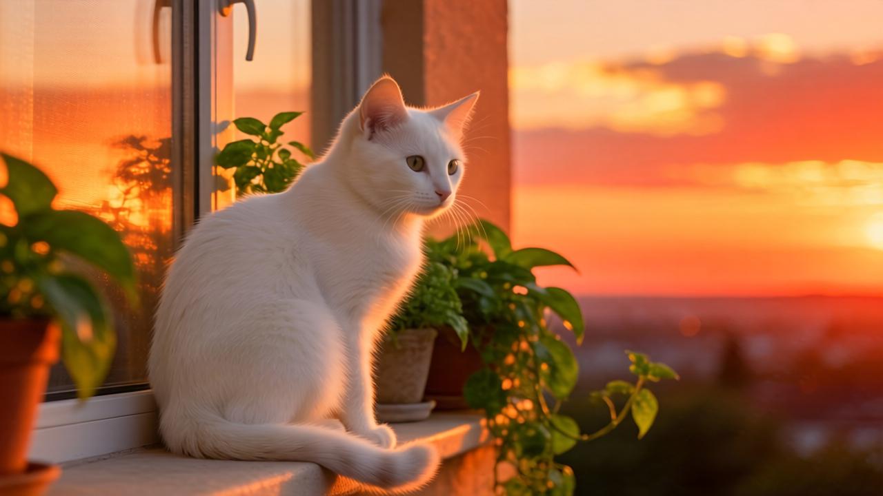 冷藏和冷冻温度是多少 冷藏和冷冻温度设置【详解】第二张图