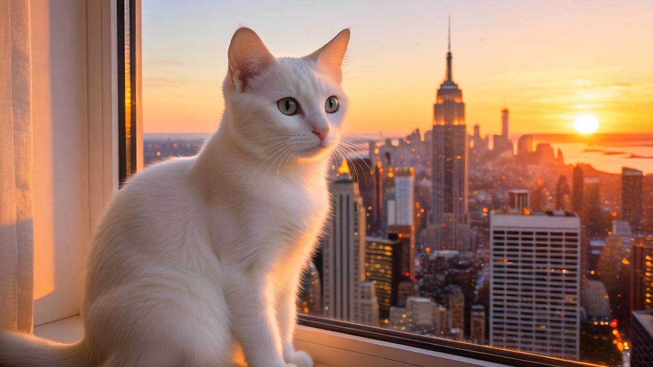 海尔冰箱冷藏室温度不能调节的原因及解决方法【详解】第一张图