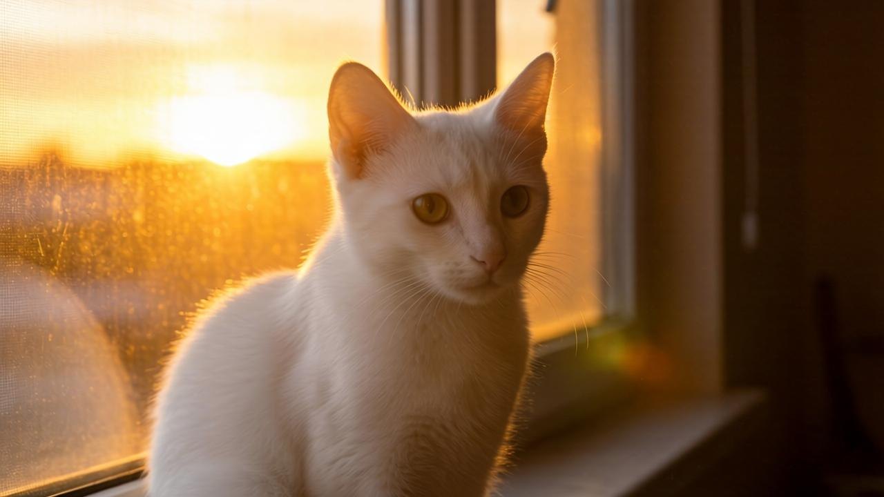 夏天使用美的冰箱温度怎么设置 夏天使用美的冰箱温度设置方法【详解】第一张图