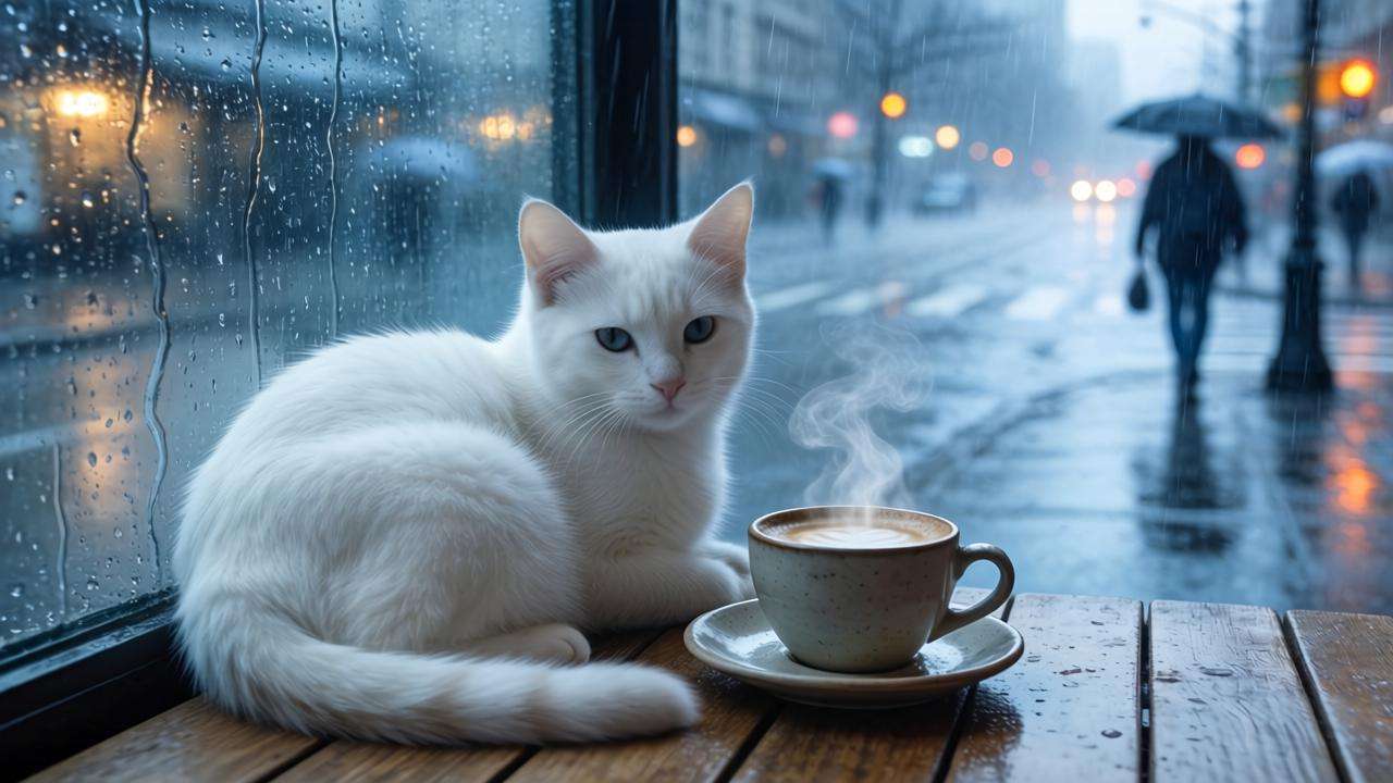 冰箱夏天冷藏和冷冻怎么设置温度 冰箱夏天冷藏和冷冻温度设置技巧【详解】第二张图