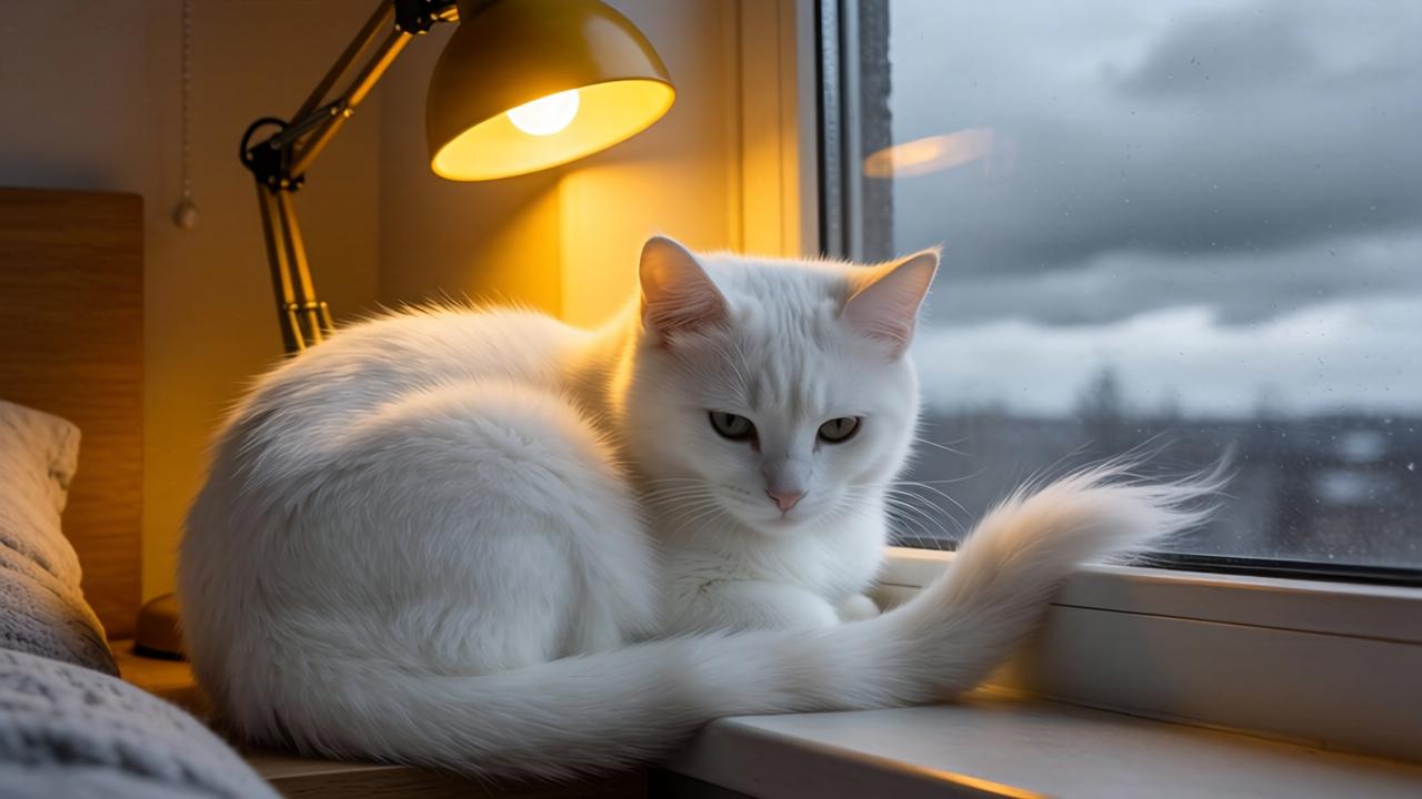 夏天使用美的冰箱温度怎么设置 夏天使用美的冰箱温度设置方法【详解】第二张图