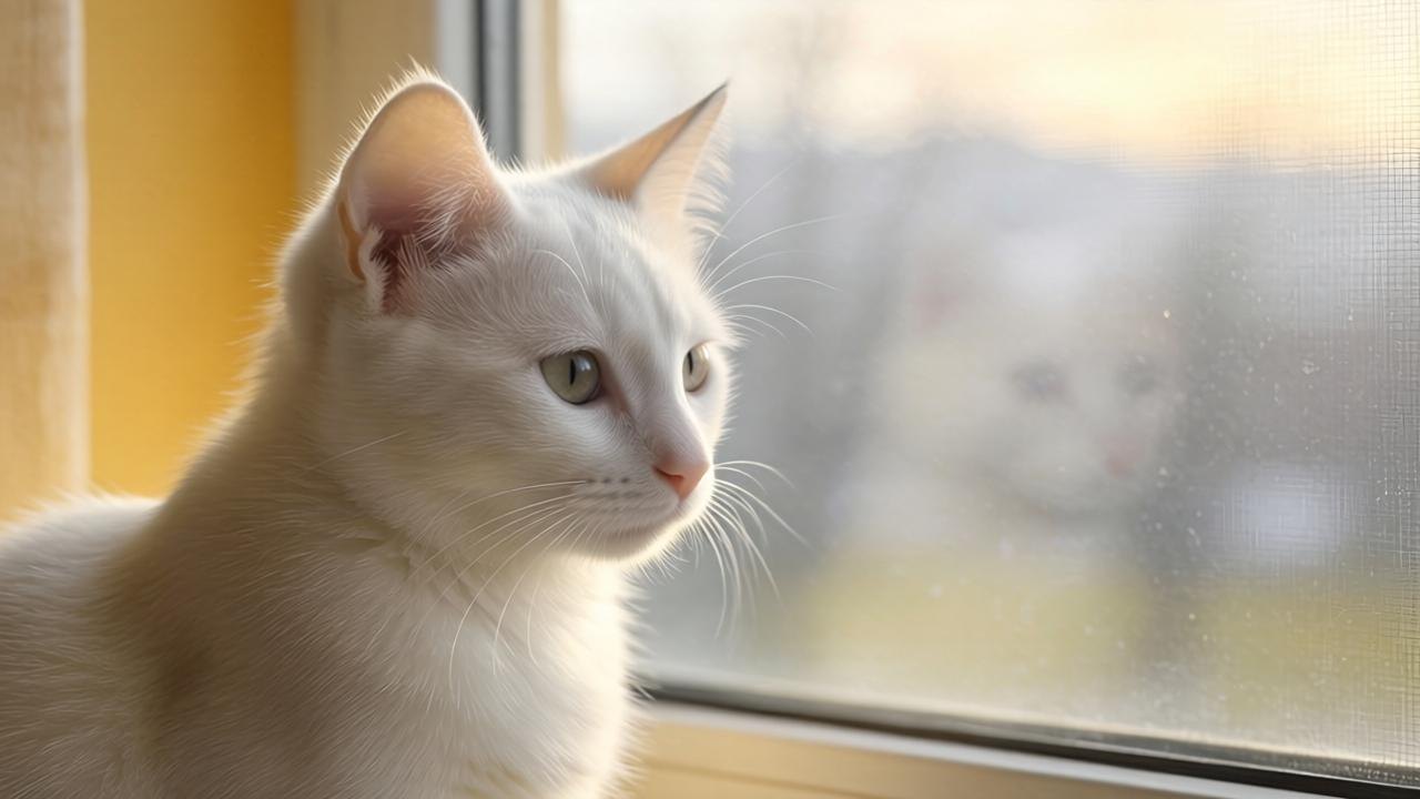 奥克斯挂机左右扫风不动怎么办 奥克斯挂机左右扫风不动解决方法【详解】第一张图